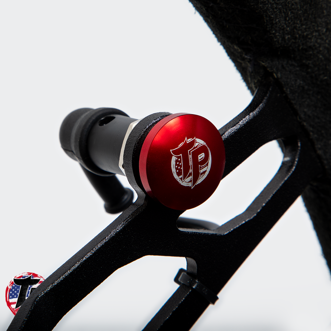 Endless Rotation Steering Connector - image 9