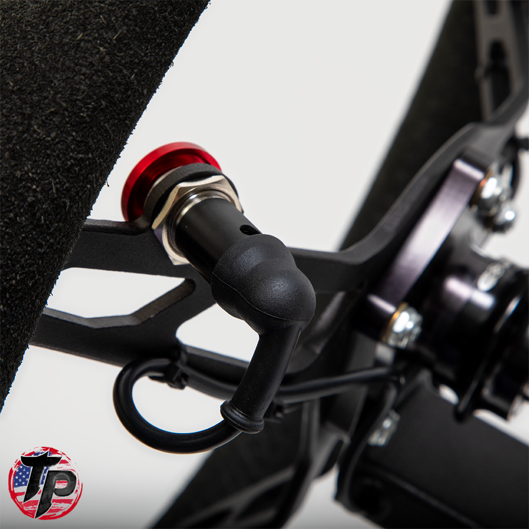 Endless Rotation Steering Connector - image 10