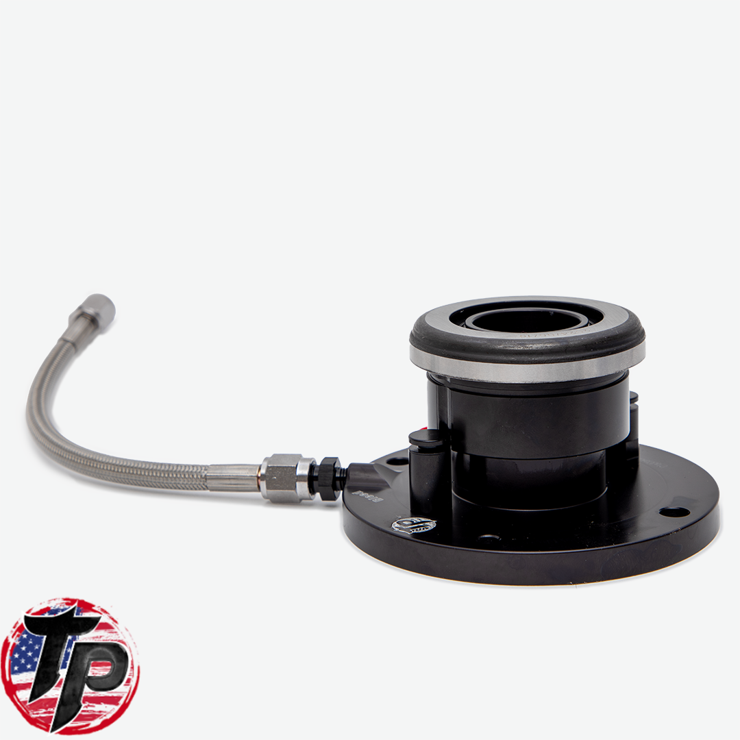 Maximum Clearance Universal Slave Cylinder Kit - image 2
