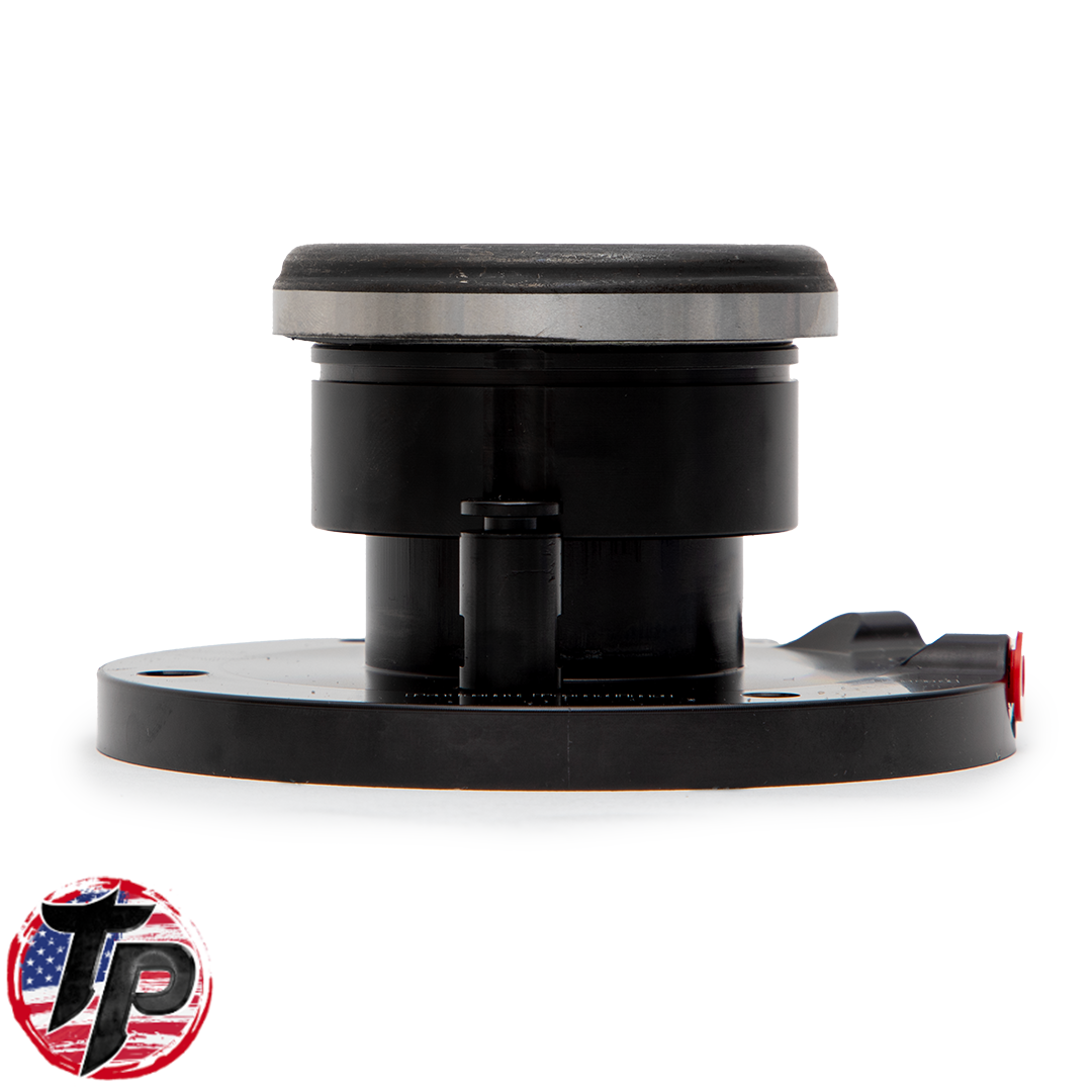 Maximum Clearance Universal Slave Cylinder Kit - image 5