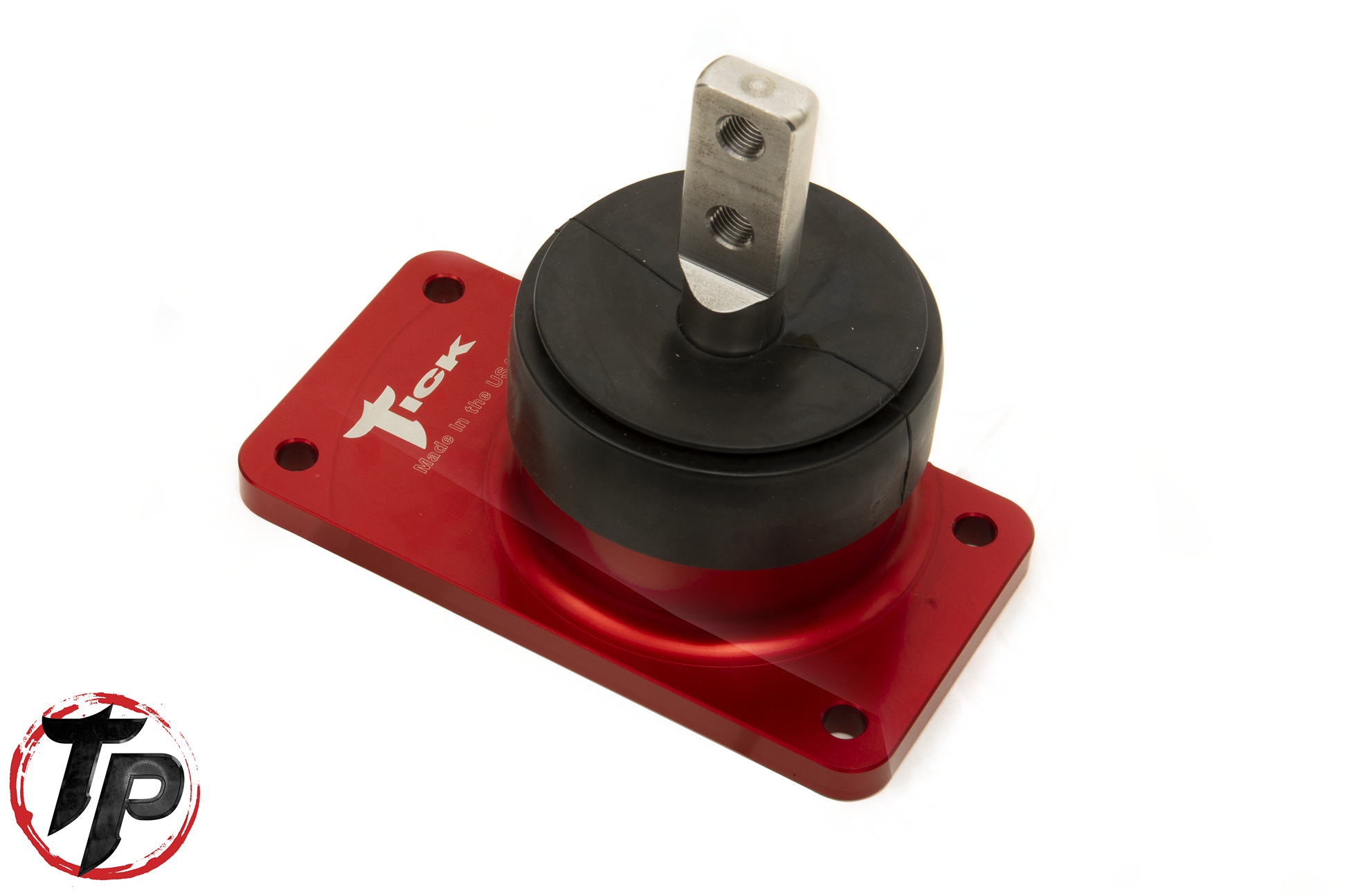 F-Body Style Universal T56 Shifter - image 2