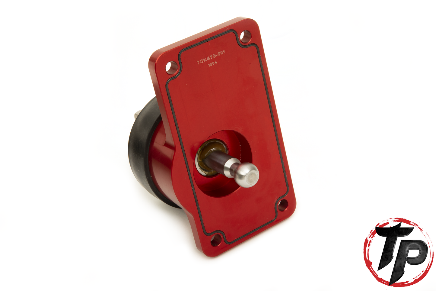 F-Body Style Universal T56 Shifter - image 3