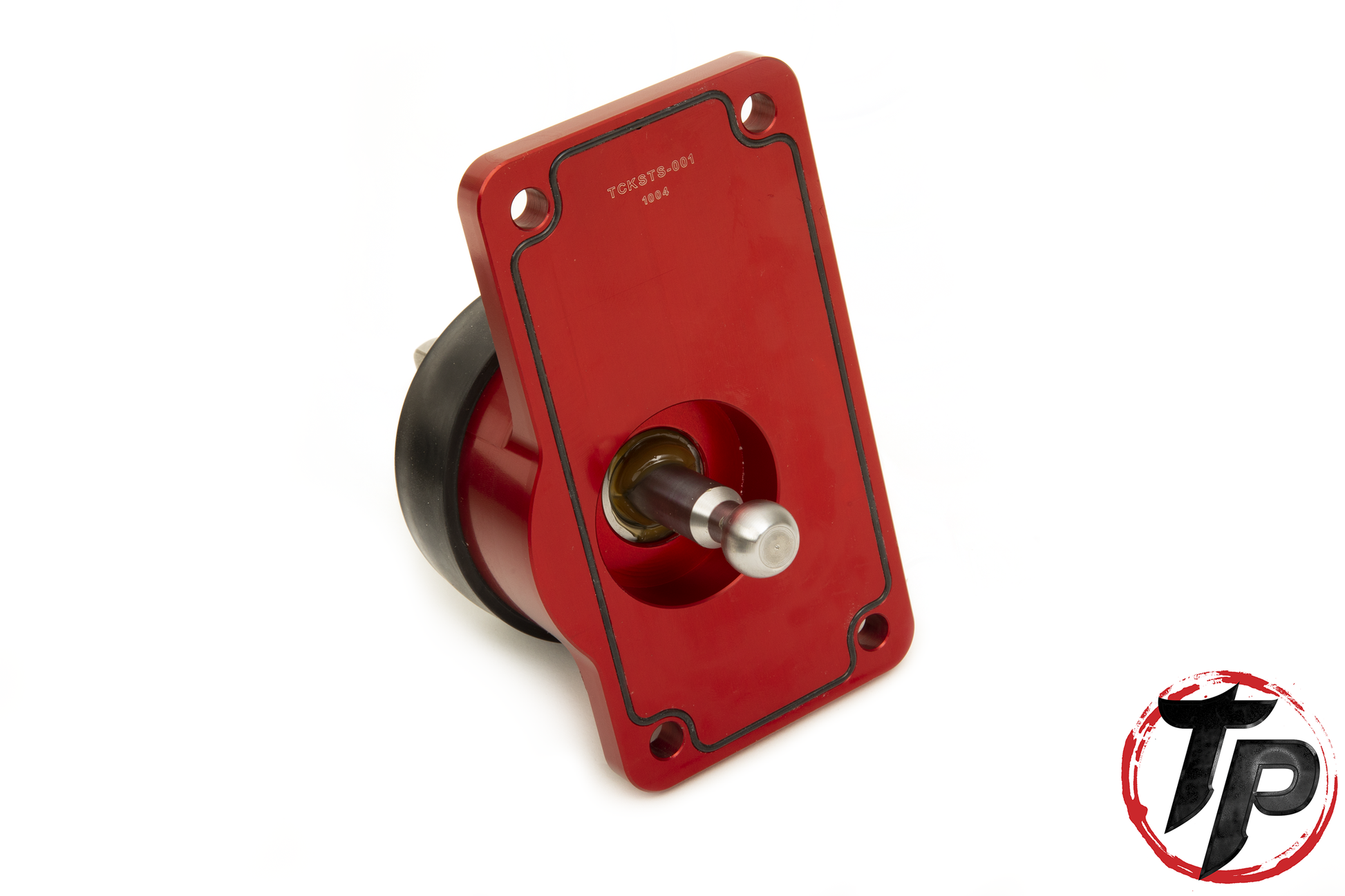 F-Body Style Universal T56 Shifter - image 3