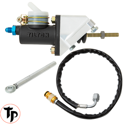 Adjustable Clutch Master Cylinder Kit for 1998-02 Camaro & Firebird LS1