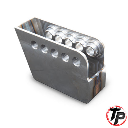 Tick Adjustable Torque Boxes for 3rd and 4th Gen F-body (One Pair) - image 4