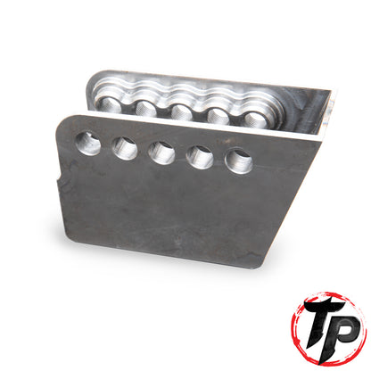Tick Adjustable Torque Boxes for 3rd and 4th Gen F-body (One Pair) - image 5