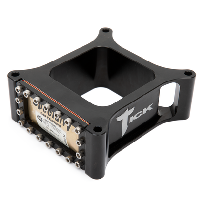 Universal 4150 Burst Panel Spacer - image 3