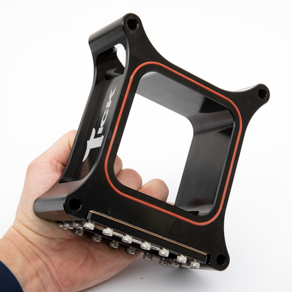 Universal 4150 Burst Panel Spacer - image 4