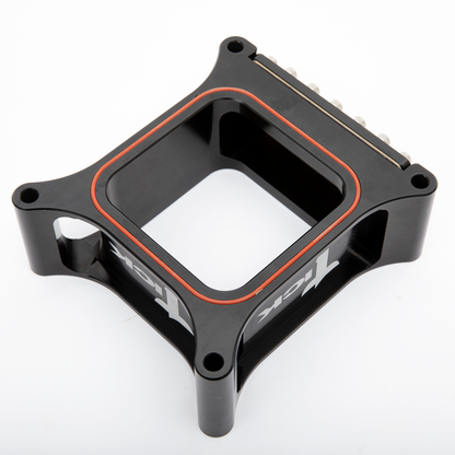 Universal 4150 Burst Panel Spacer - image 6
