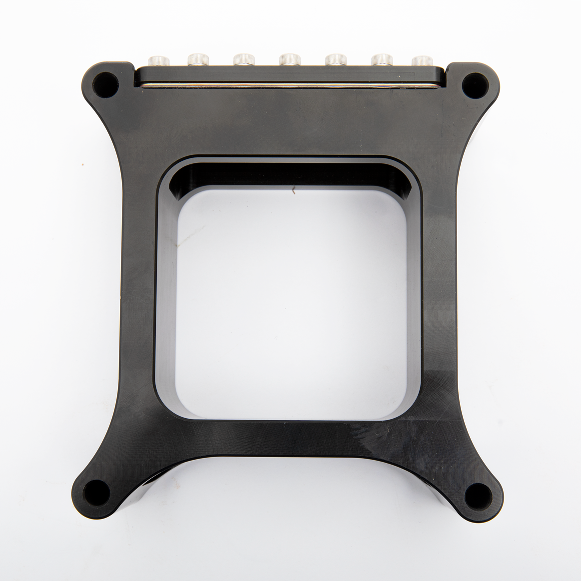 Universal 4150 Burst Panel Spacer - image 5