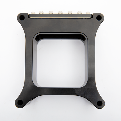 Universal 4150 Burst Panel Spacer - image 5