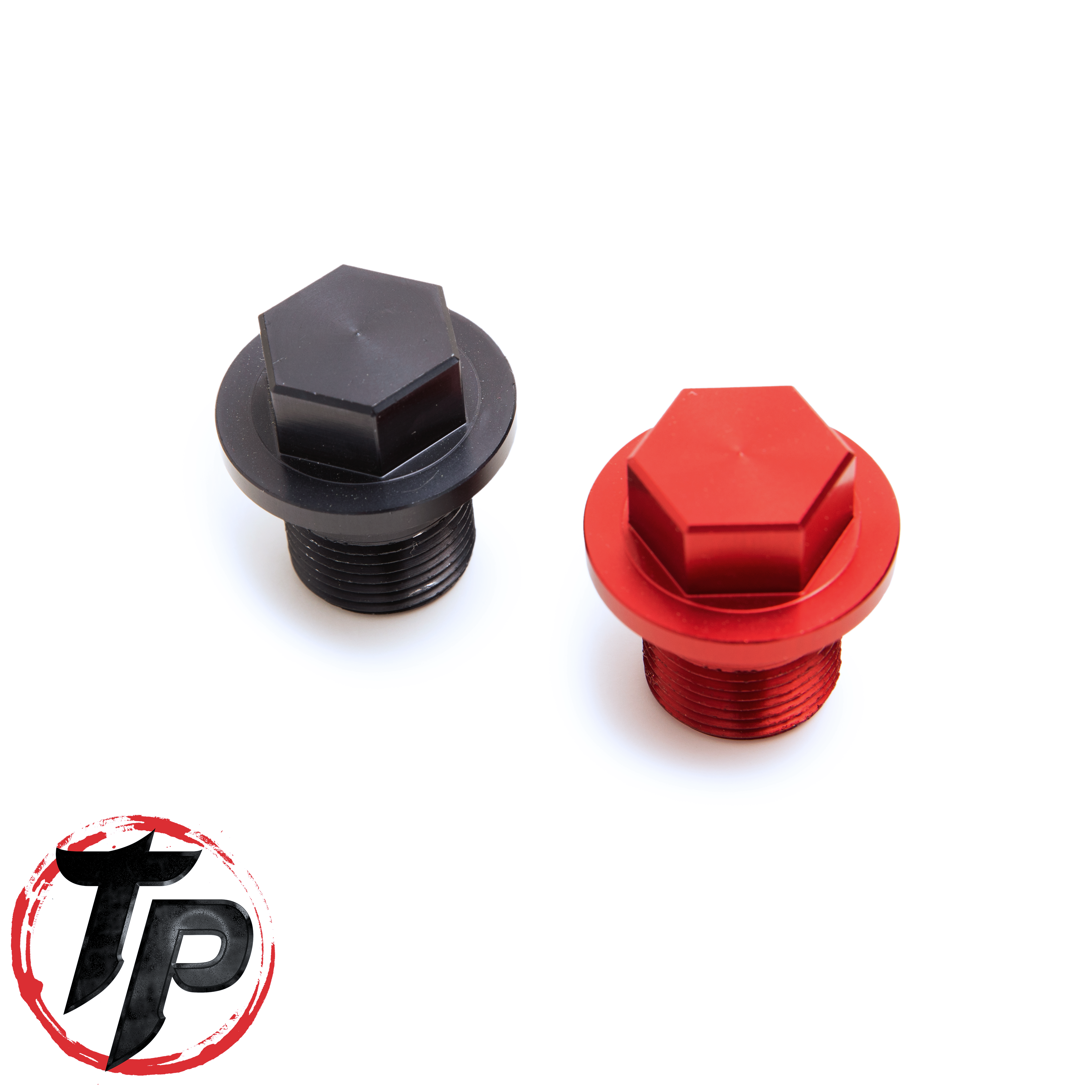 TICKshift #173 Skip Shift Delete Plug - image 2