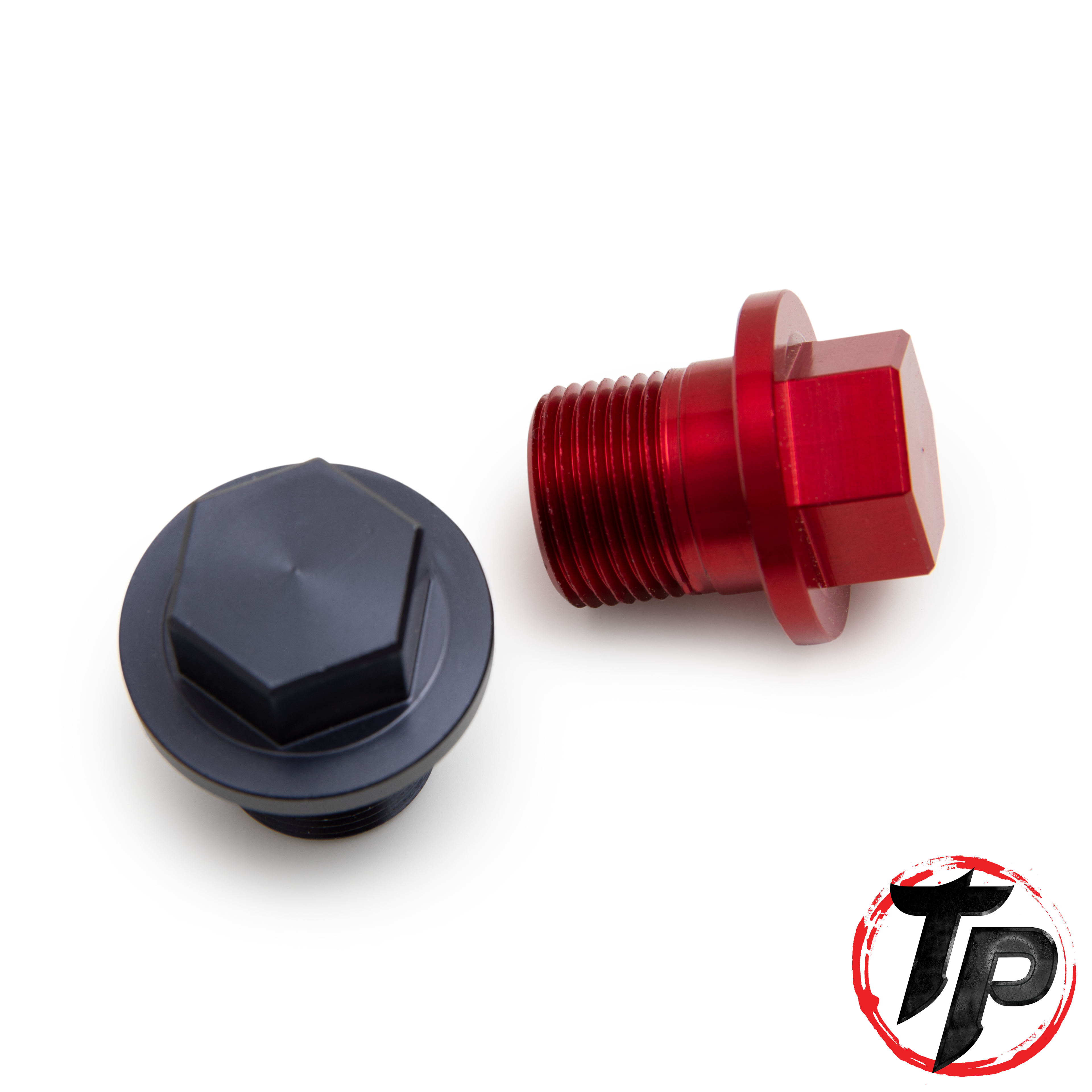 TICKshift #173 Skip Shift Delete Plug