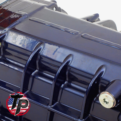 Signature Series Ford TKX Transmission - image 9