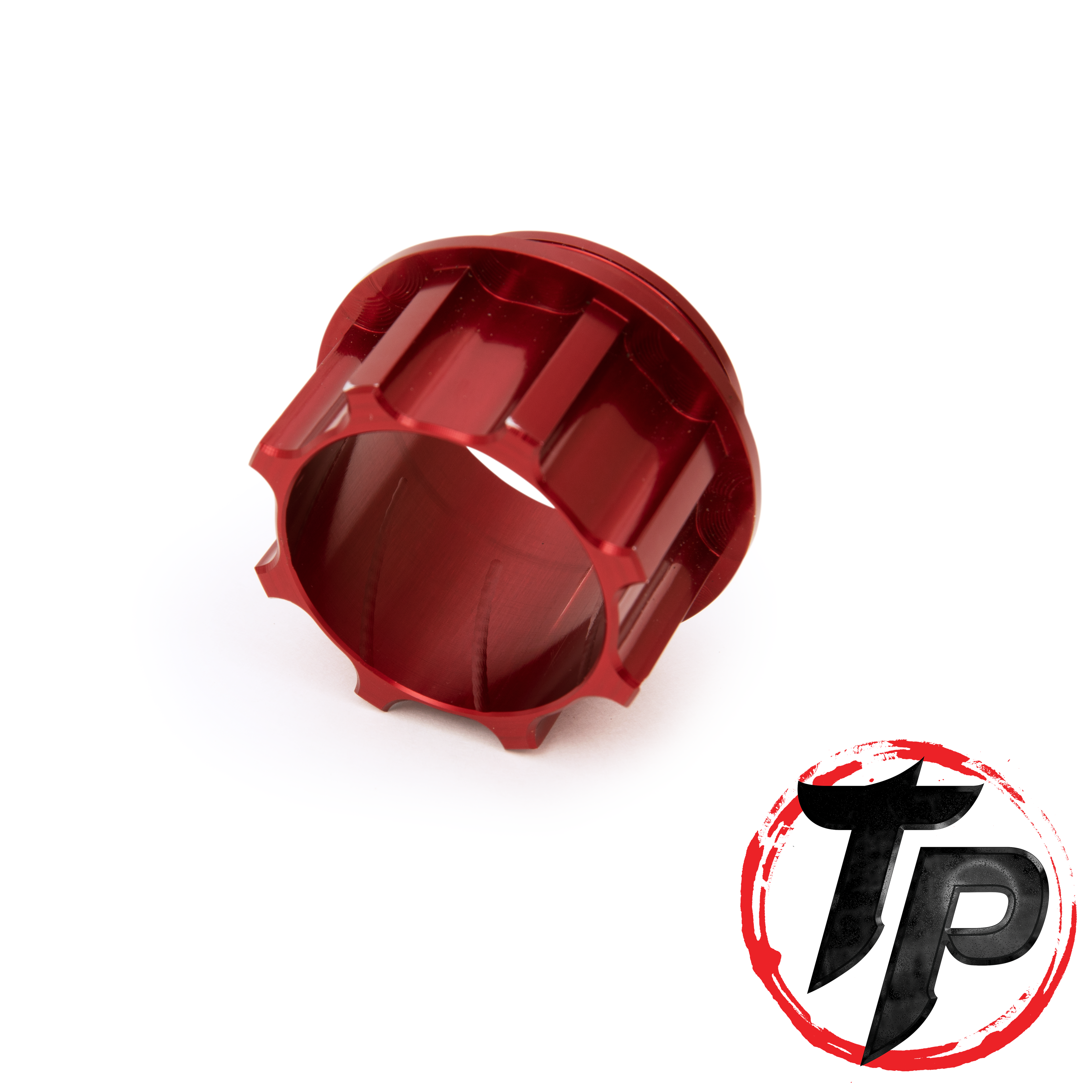 TICKshift Billet Release Bearing Support for LS Clutch Slave Cylinders