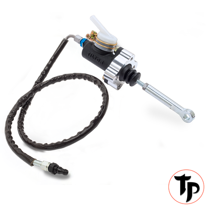 Adjustable Clutch Master Cylinder Kit for 2004-2006 Pontiac GTO