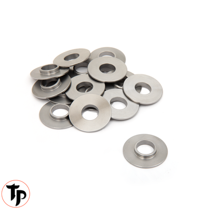 Elite Series Camshaft Package for Turbo LSx Engines - image 6