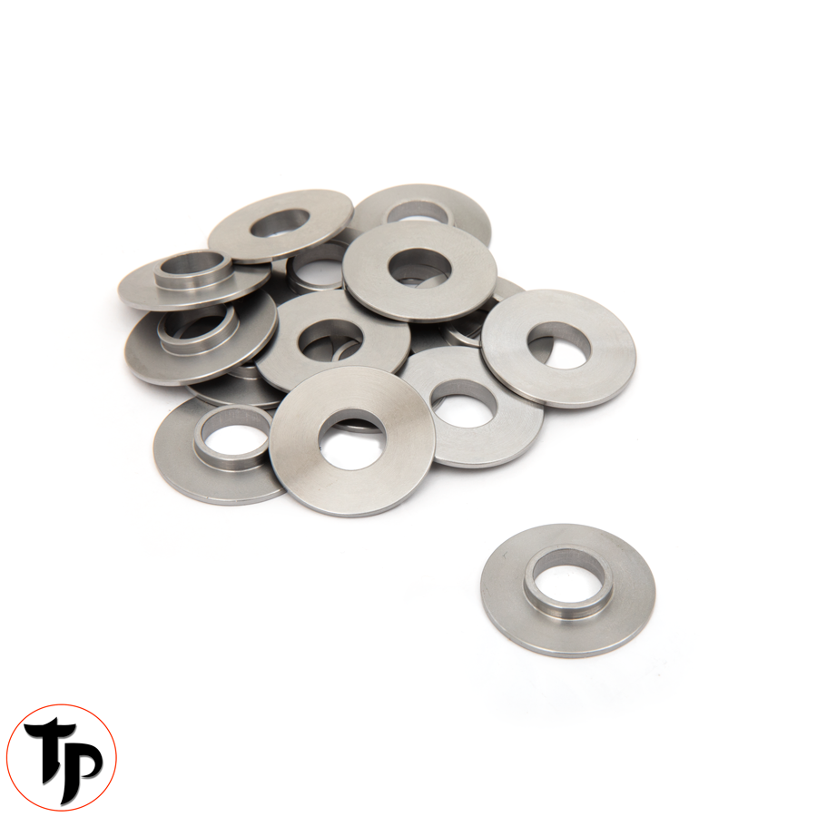 Elite Series Camshaft Package for LS2 Engines - image 6