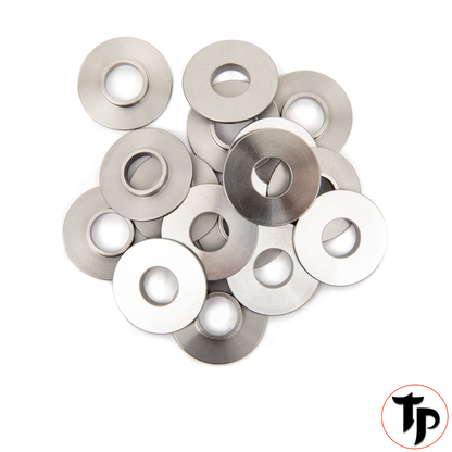 Elite Series Camshaft Package for Turbo LSx Engines - image 8