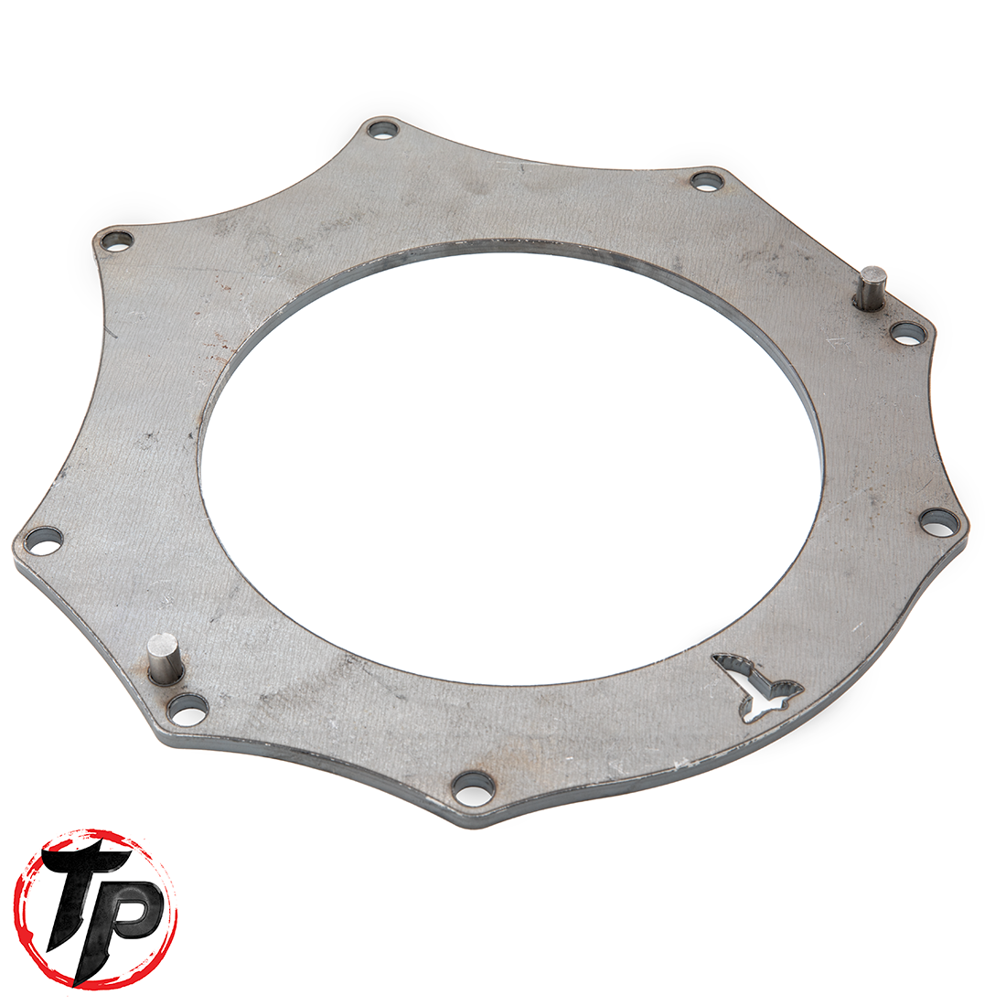 T-56 Index Plate - image 2
