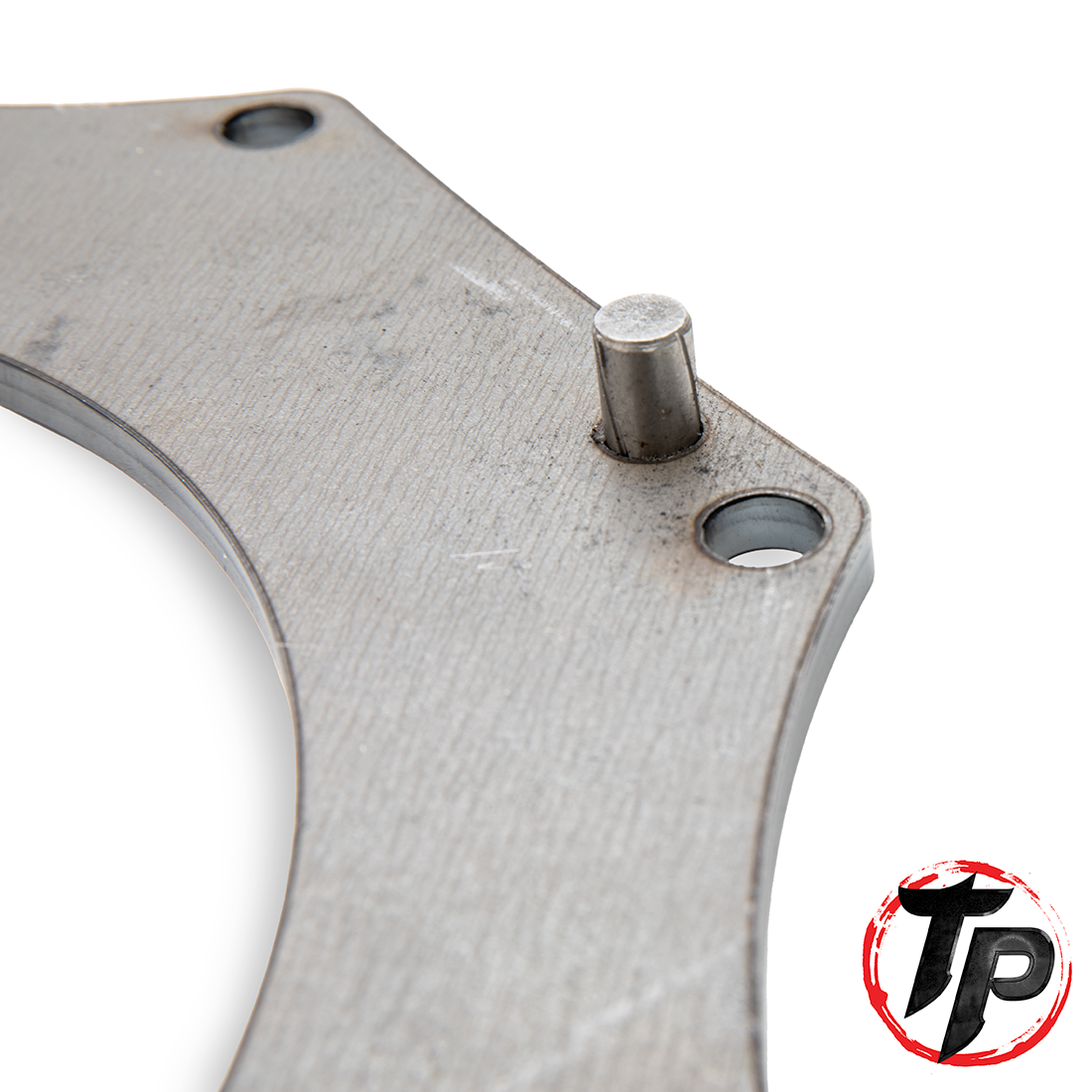 T-56 Index Plate - image 3