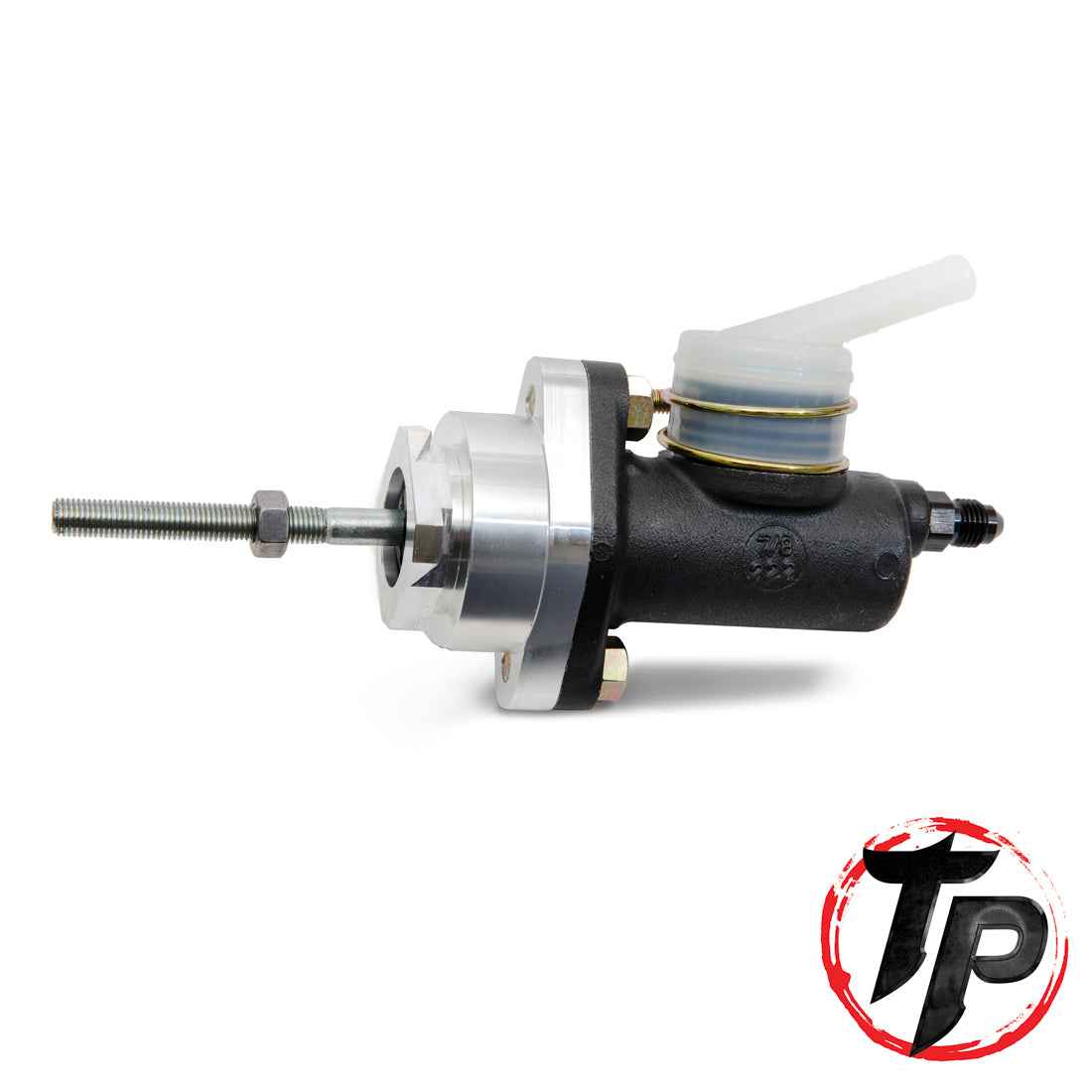 1999-07 GM Truck Adjustable Clutch Master Cylinder