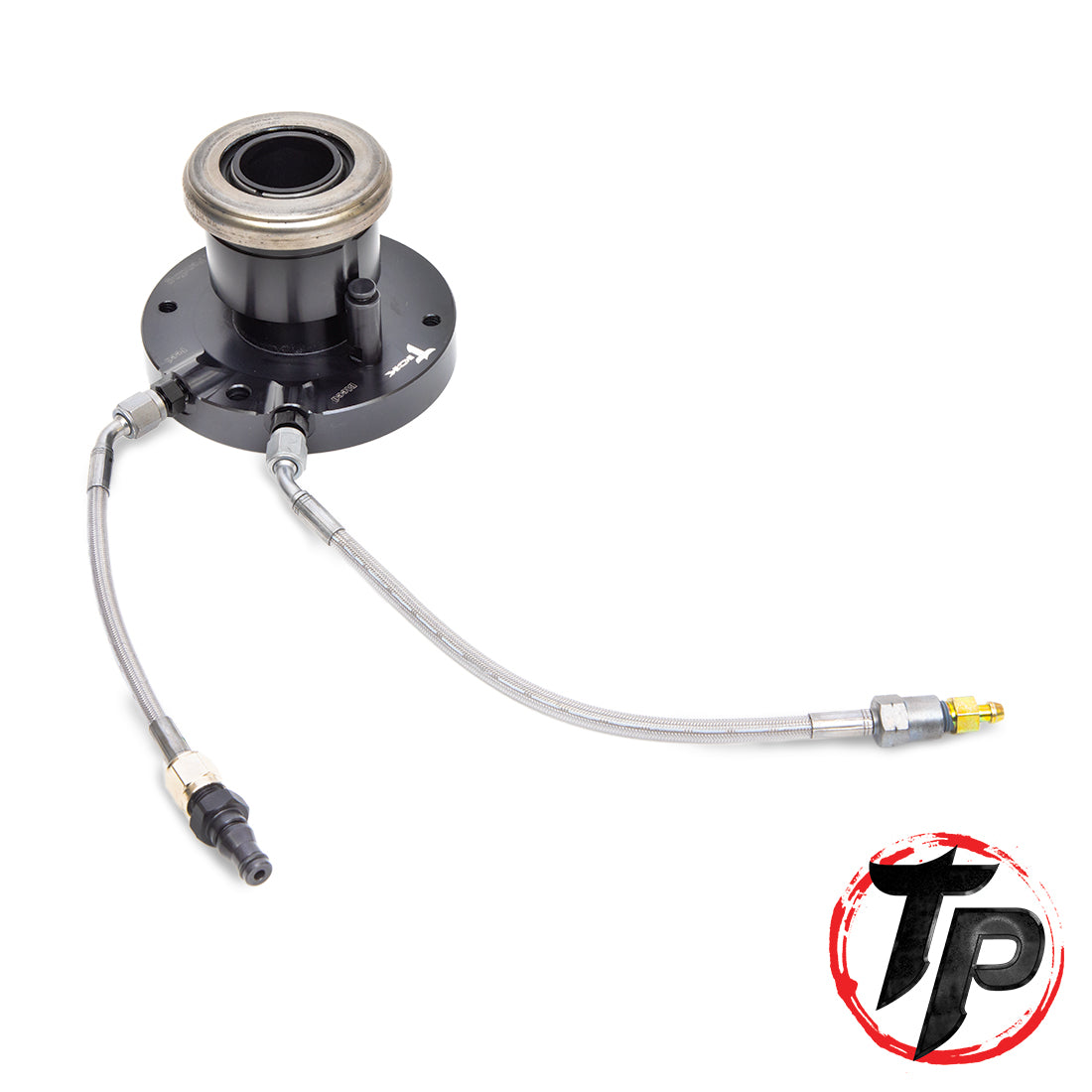 Magnum XL Swapped Mustang Slave Cylinder Kit - image 2