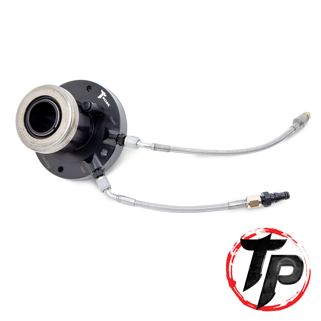 Magnum XL Swapped Mustang Slave Cylinder Kit - image 4