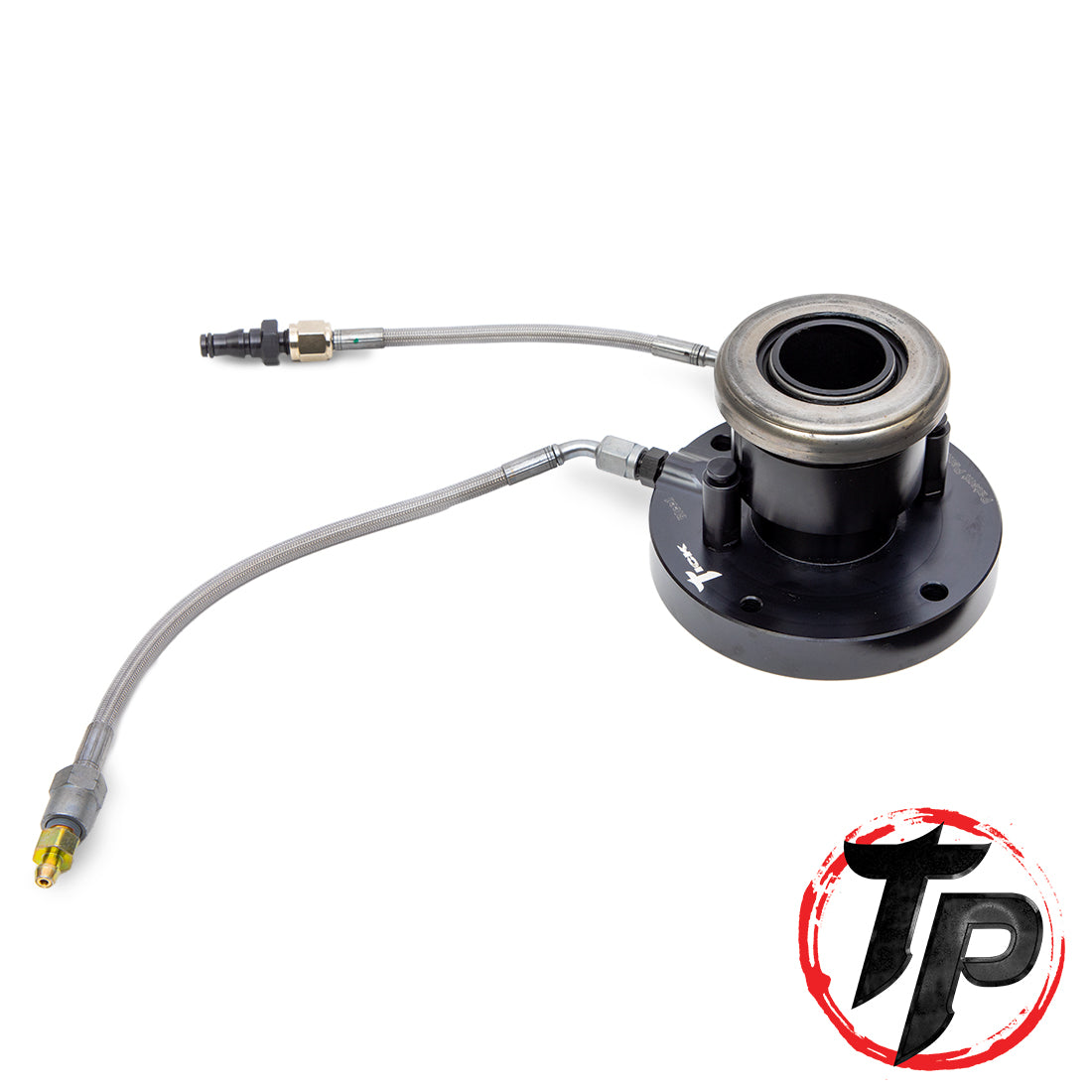 2011-2017 Mustang GT Slave Cylinder Kit - image 3