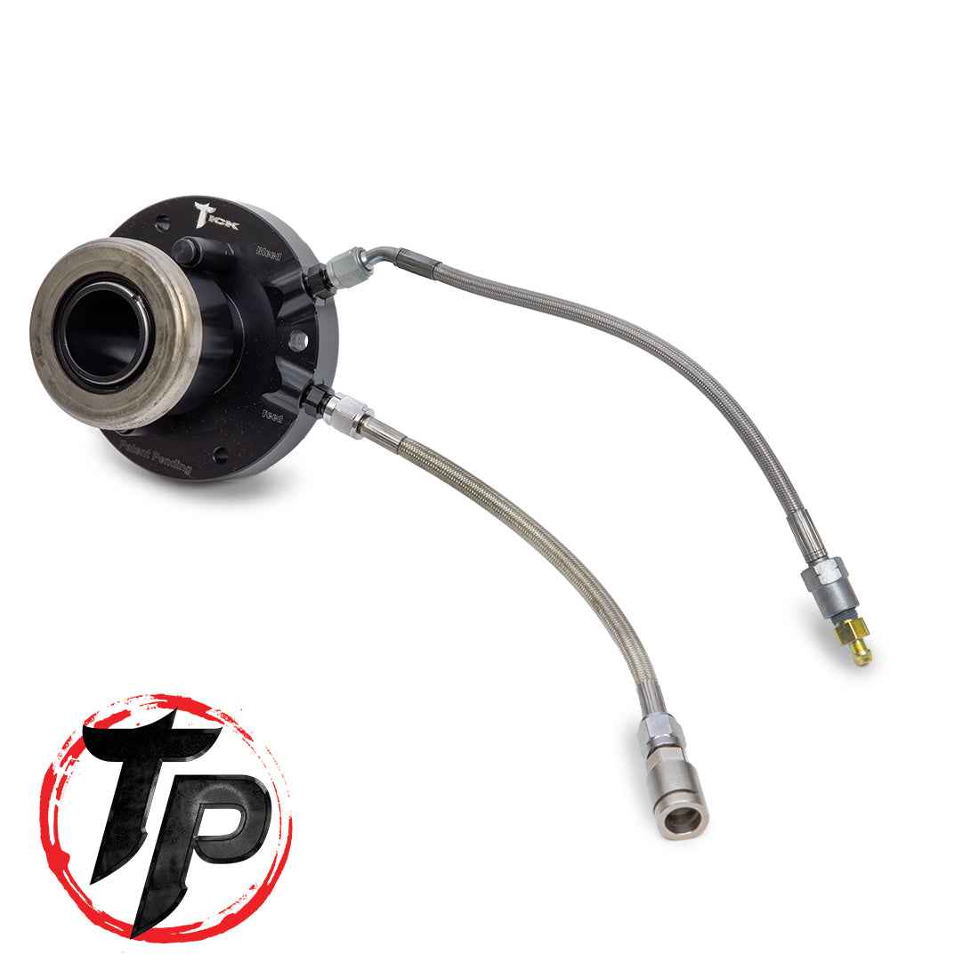 2013-2017 Dodge Viper Slave Cylinder Kit