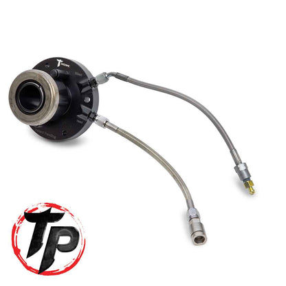 2013-2017 Dodge Viper Slave Cylinder Kit