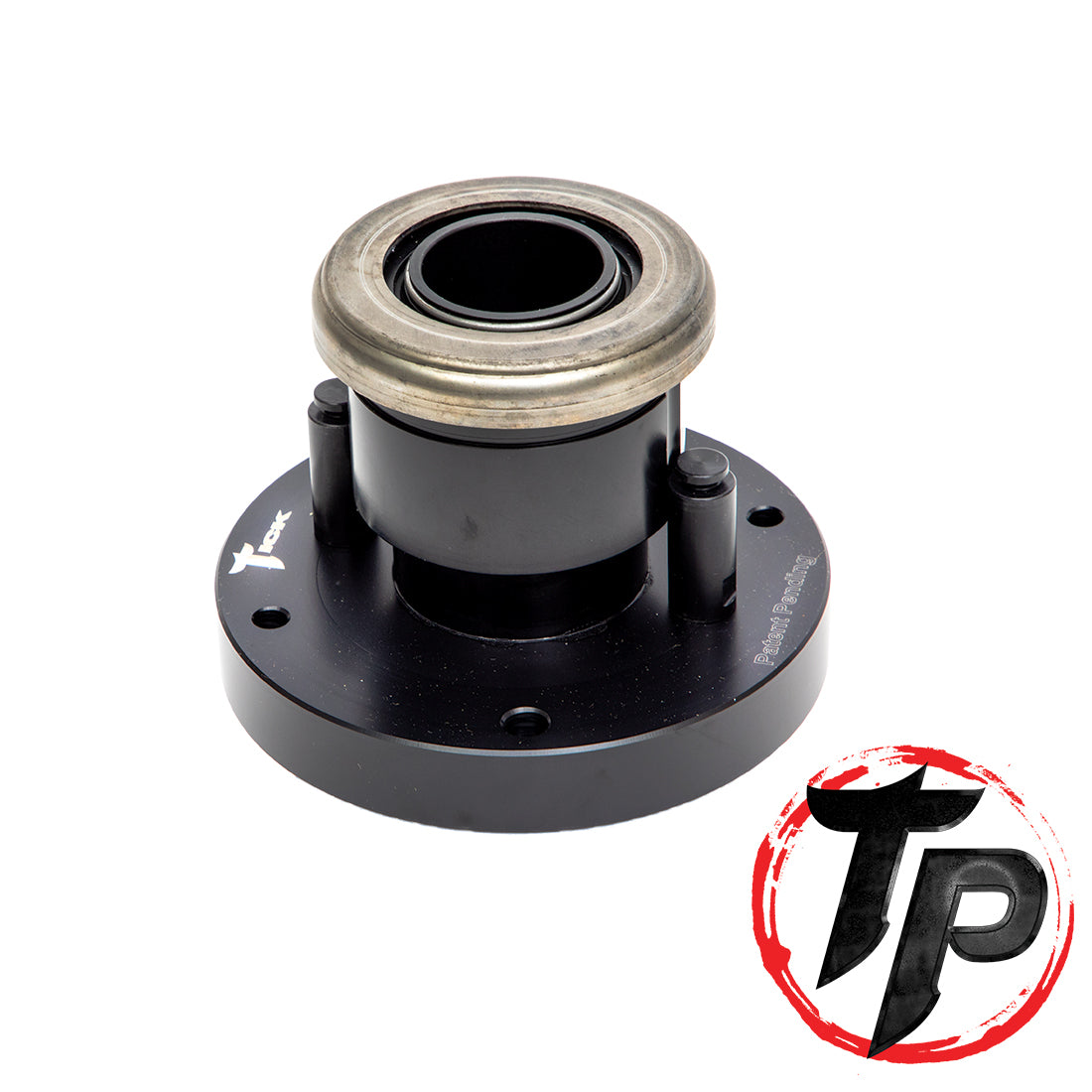 2005-2010 Mustang GT Slave Cylinder Kit - image 5