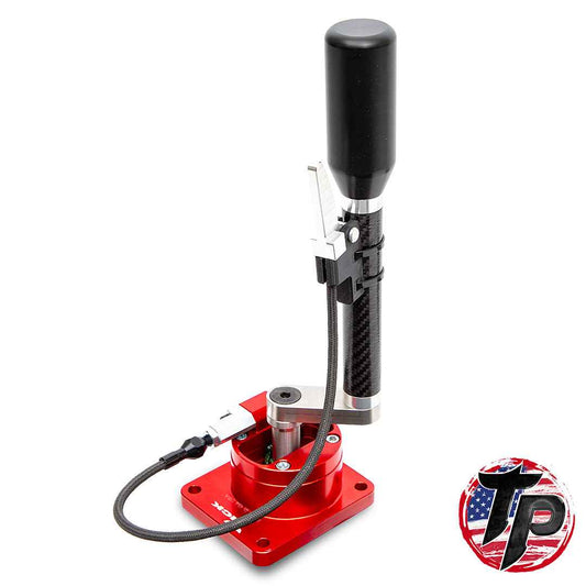 Money Shift Shifter For Magnum XL