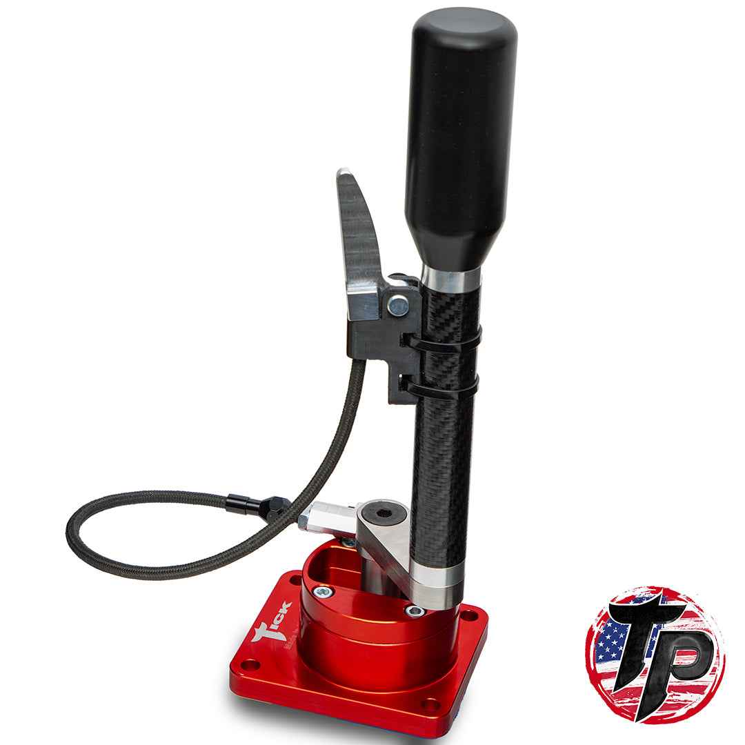 Money Shift Shifter For Magnum XL