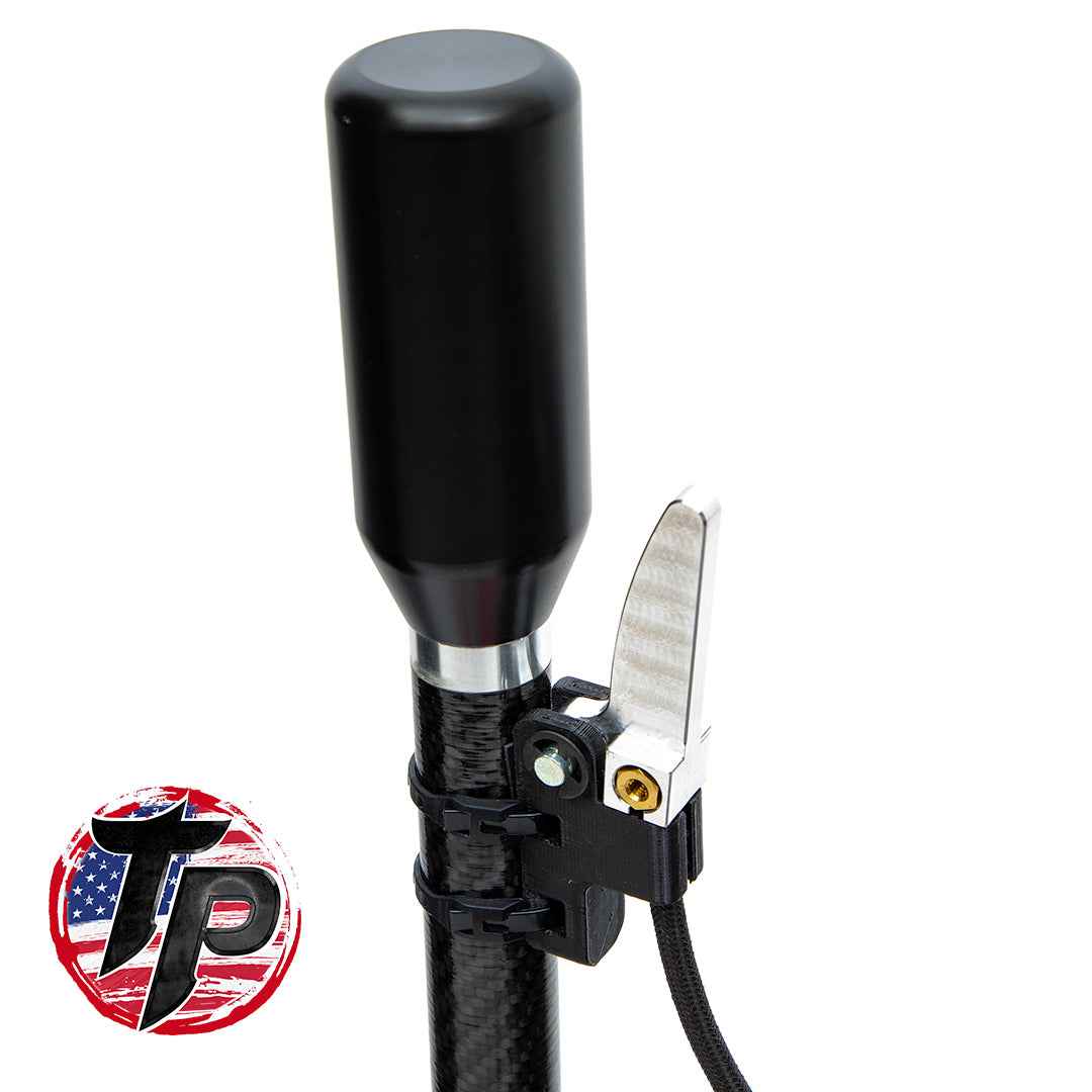 Money Shift Shifter For Magnum XL