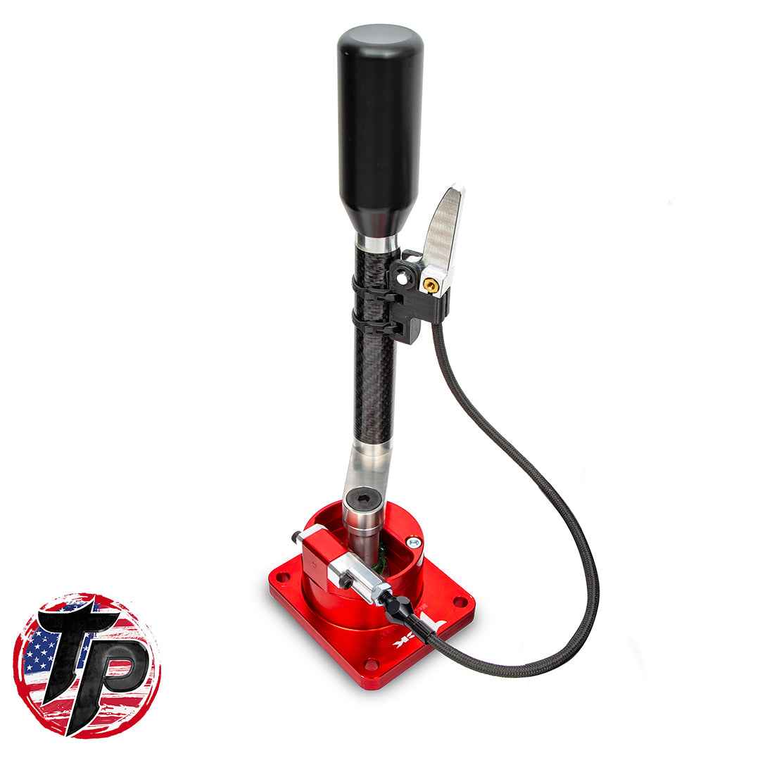 Money Shift Shifter For Magnum XL