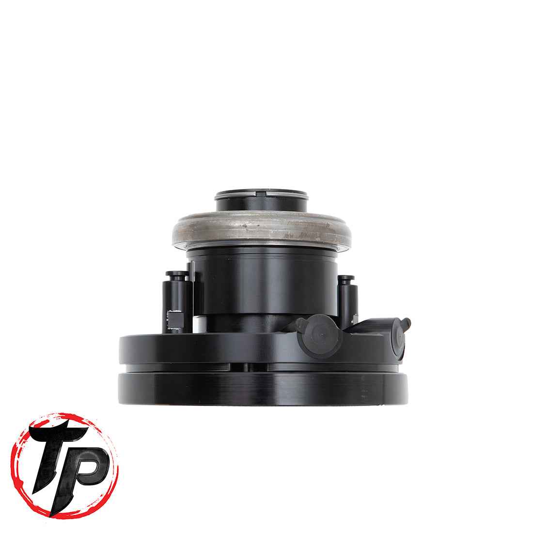 TKX Clutch Hydraulic Conversion Kit