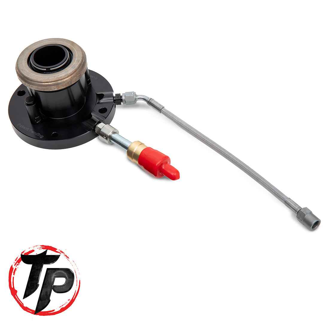 F-Body Slave Cylinder Kit