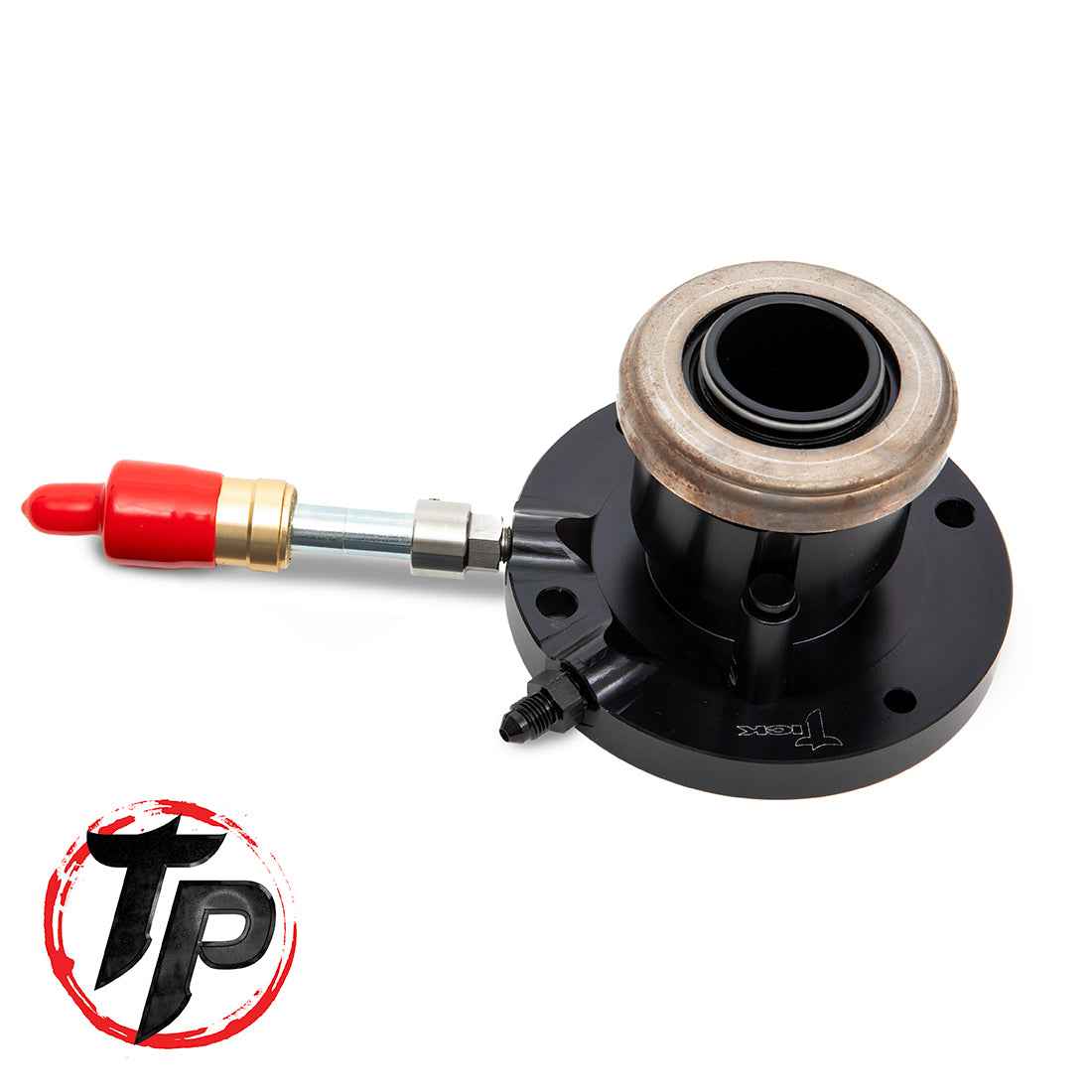 GMT800 Slave Cylinder Kit