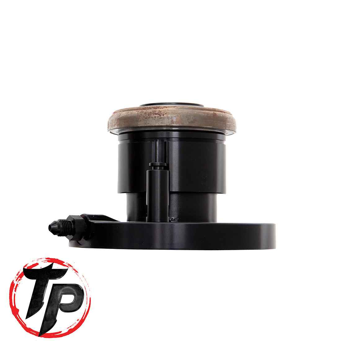 2004-2006 GTO Slave Cylinder Kit