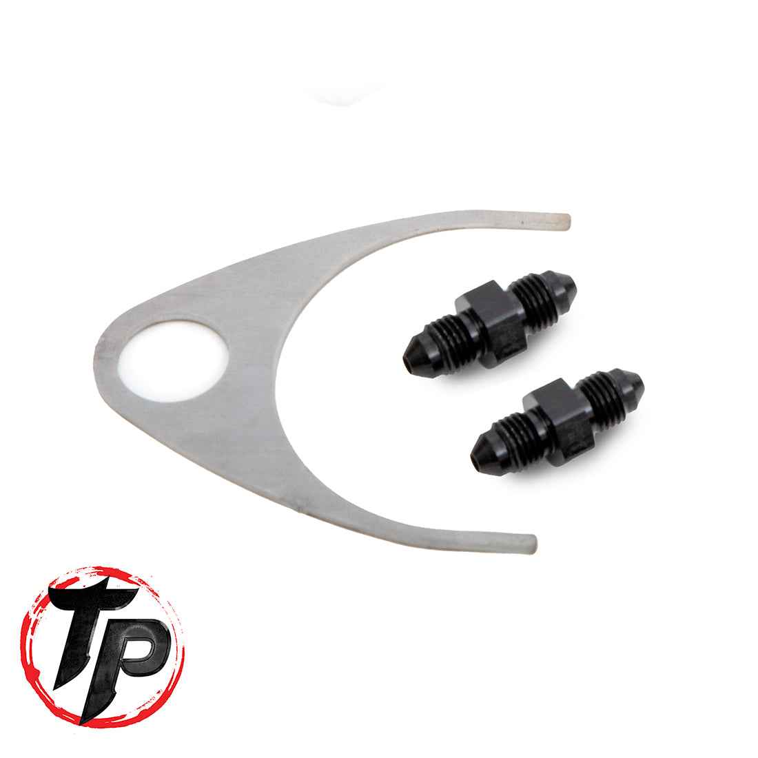 Universal Slave Cylinder Kit