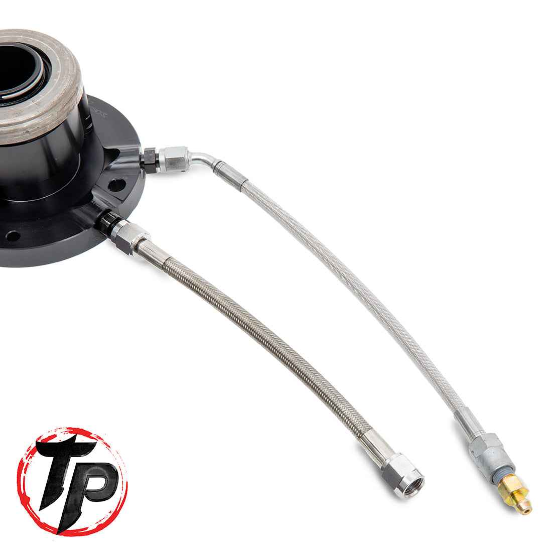 Universal Slave Cylinder Kit