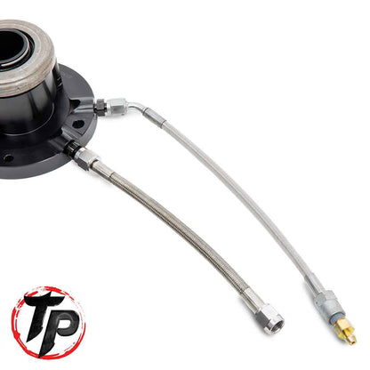 Universal Slave Cylinder Kit