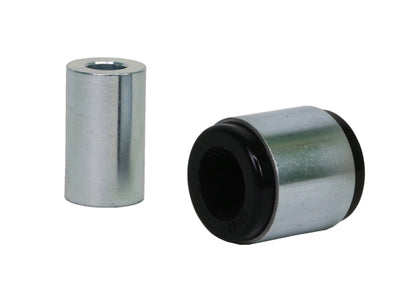 Whiteline Front Panhard Rod to Axle Bushing for Jeep Wrangler 2018-2019