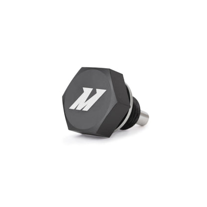 Mishimoto Magnetic Oil Drain Plug M14 x 1.5 for Automotive Applications