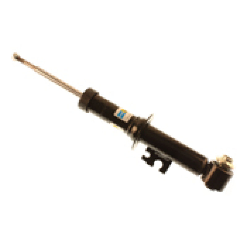 Bilstein B4 OE Replacement Rear Twintube Shock Absorber for 2007-2013 Mini Cooper