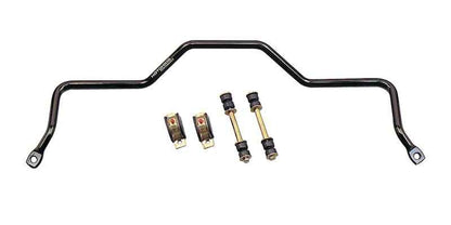 Hotchkis 97-03 Ford/Lincoln F150 Swaybar Set
