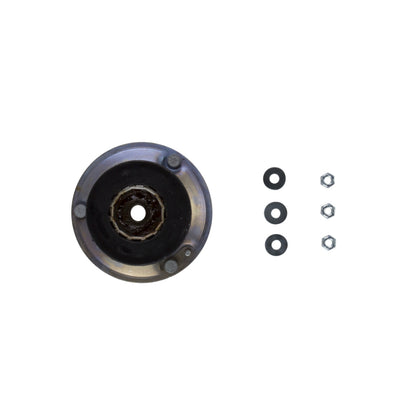 Bilstein B1 OE Replacement Front Mounting Kit for BMW 328i 1999-2004