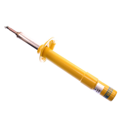 Bilstein B8 Performance Plus Monotube Strut Assembly for BMW 530i and 540i (Part #35-114093)