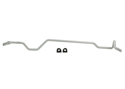 Whiteline 22mm Adjustable Sway Bar for Subaru Impreza and WRX (Part BSR36Z)